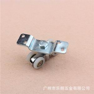 吊輪吊軌哪個(gè)品牌質(zhì)量好？