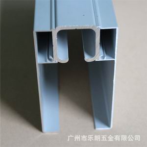 木門吊軌是什么？怎么選擇？