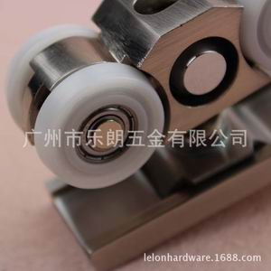 木門(mén)吊輪哪個(gè)品牌好？