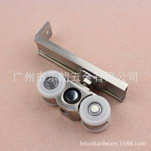木門(mén)吊輪哪個(gè)品牌好？
