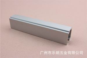 推拉門吊軌如何選擇？