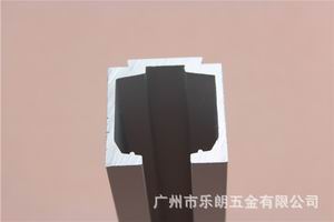 推拉門吊軌如何選擇？