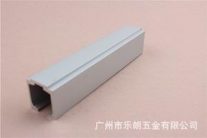 移門吊軌哪個(gè)品牌好？