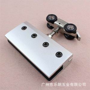 移門吊輪哪個(gè)品牌好？