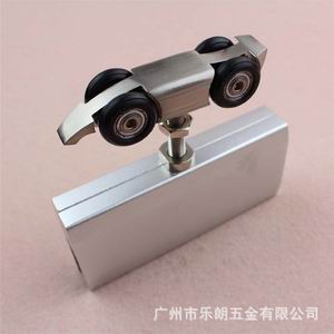 移門吊輪哪個(gè)品牌好？
