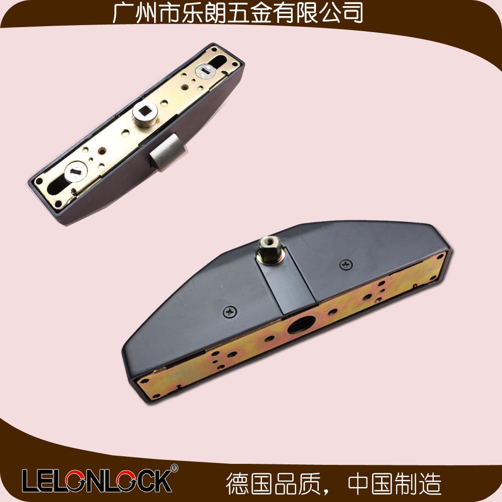 下壓式逃生鎖哪家好？